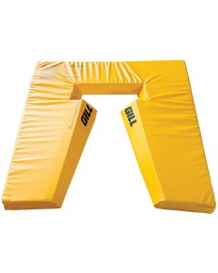 SafetyMax+ Vault Box Collar