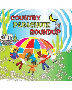 Country Parachute Roundup