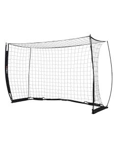 Kwik Flex Team Handball Goal