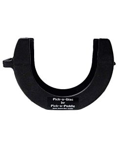 Pick-A-Paddle Pick-A-Disc Caddie