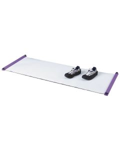 360 Slide Board