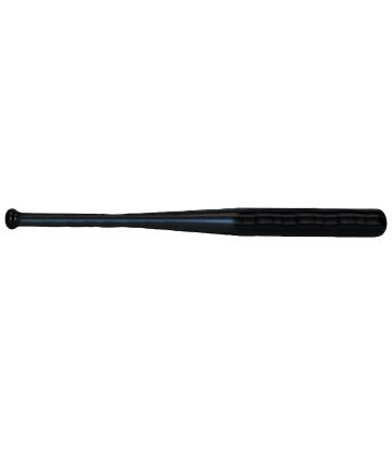 Champion Heavy-Duty Plastic Bat