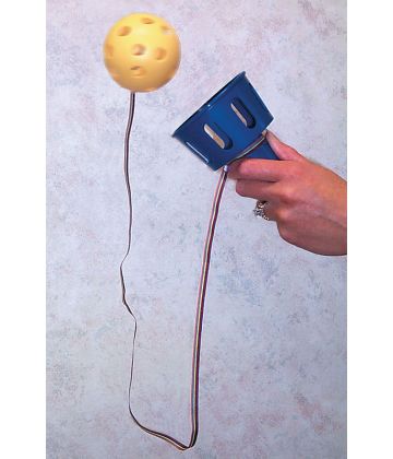 Catch-A-Ball 6-Color Set