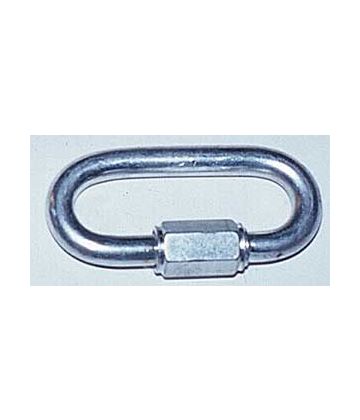 1/2" Quick Link