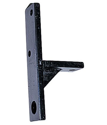 Wood Beam Hanger