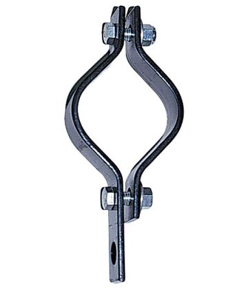 Pipe Clamp Hanger