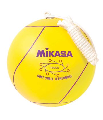 Mikasa Ultra Cushioned Tetherball