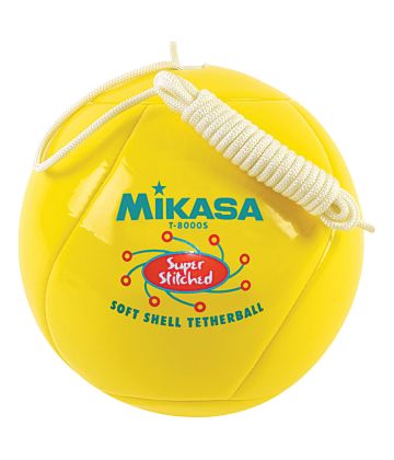 Mikasa Tetherball