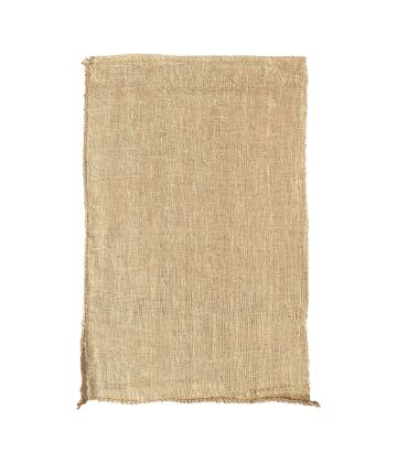 Potato Sacks
