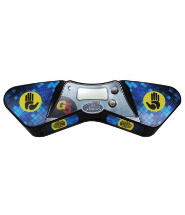 Speed Stacks G5 Timer only
