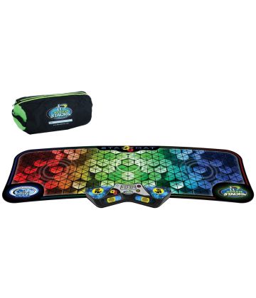 Speed Stacks StackMat PRO