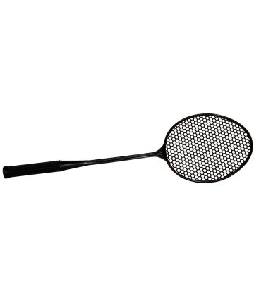 Molded Badminton Racket