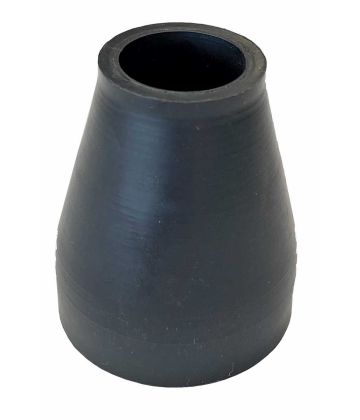 Replacement Foot for WalkAroo Stilts and Jumparoo Boing Pogo Sticks