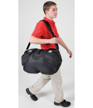 Cramer Rigidlite Gameday