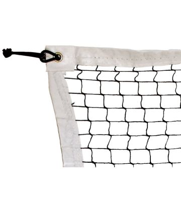 Pickle Ball Net