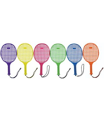 Dura-Paddle 6-Color set of 6