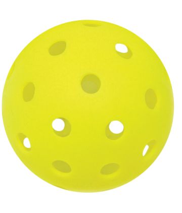 Outdoor X-40 Performance Pickle Ball