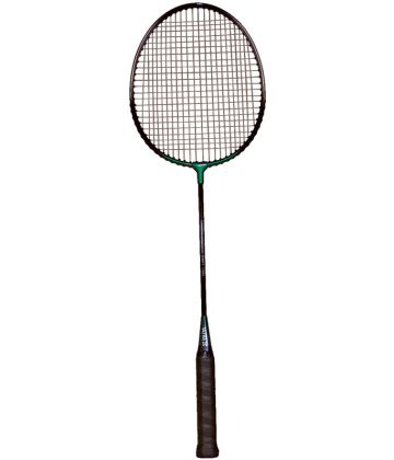 Ultra Badminton Racket