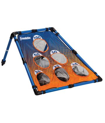 Franklin Bean Bag Toss 