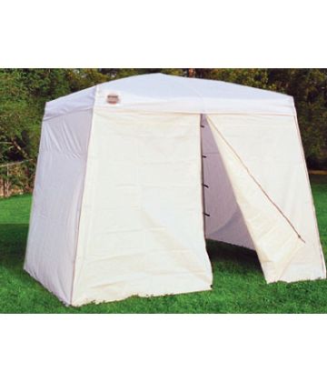Instant Shelter Wall Kit