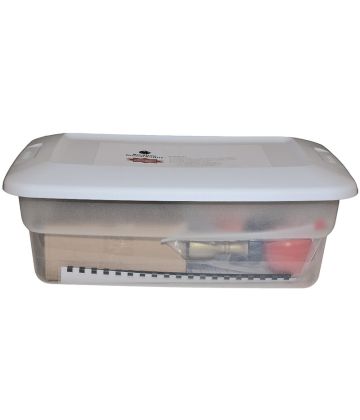 Navigating Physical Activity Program