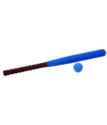 29" Super Soft Foam Bat