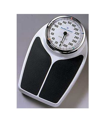 Health-O-Meter Floor Scale