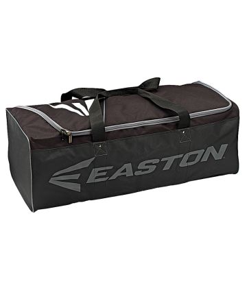 Easton Baseball/Softball Equipment Bag