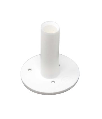 Replacement Rubber Golf Tee