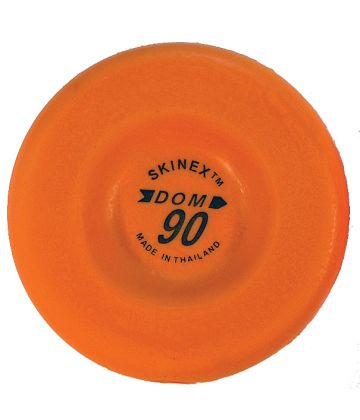 Dom Super Safe Hockey Puck