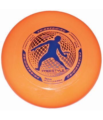 Wham-O 160g Frisbee