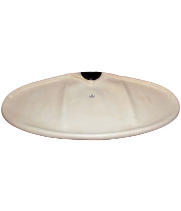 Replacement Bladder for OMNIKIN�� Football