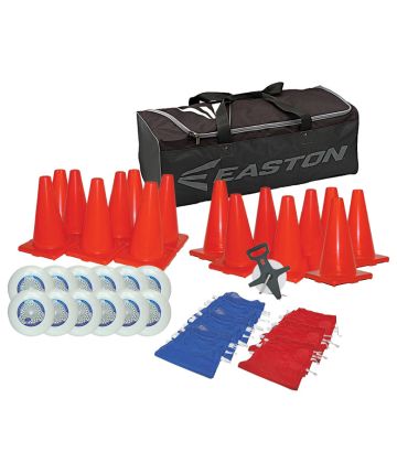 Ultimate Frisbee Class Pack