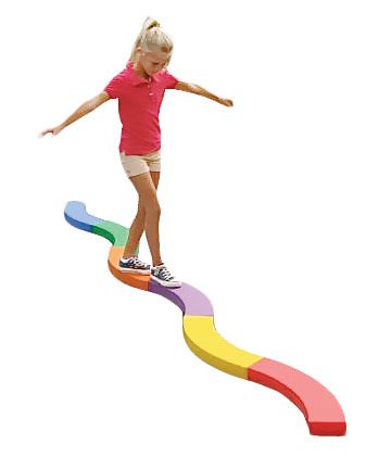 Use one of the 15 designs provided...or create your own!