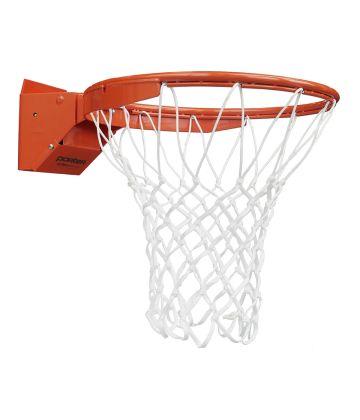 Porter Ultra-Flex�� II Breakaway Basketball Goal