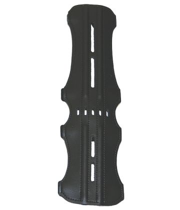 Extra Long Archery Arm Guard