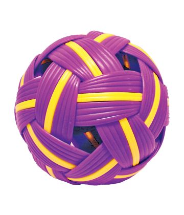 Beginner Takraw Ball