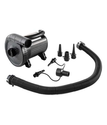 OMNIKIN�� 1HP Inflator