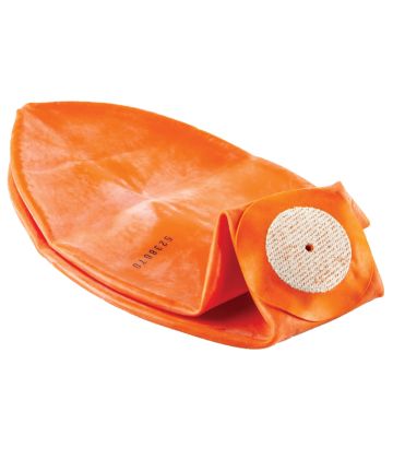 Omnikin Sport Ball Bladder 14" - 16"