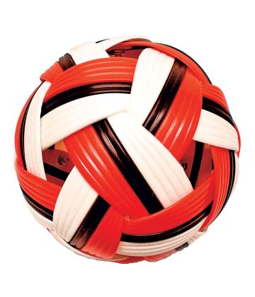 Official Takraw Ball