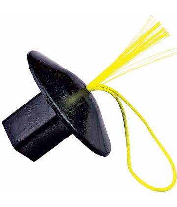 Basball/Softball Base Anchor Plug