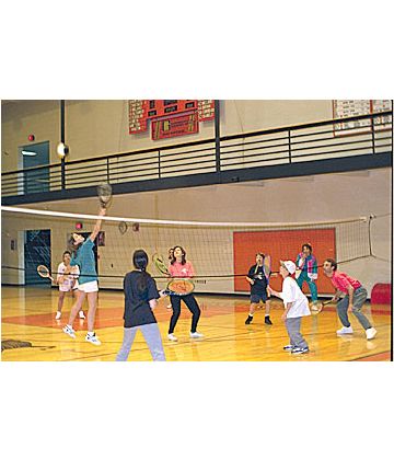 Eclipse Ball Class Pack