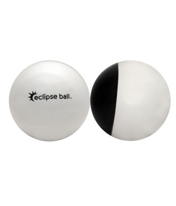 Eclipse Ball