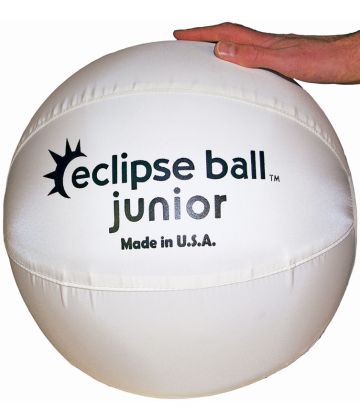 Eclipse Ball Junior
