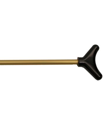 Replacement Cue For The 360 Shuffleboard Set