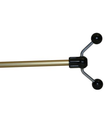 Replacement Cue for the 370 Shuffleboard Set