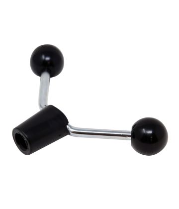 Replacement Cue Head only For OS-371 Shuffleboard Cue