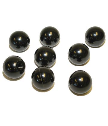 Cue Runners For The 370 Shuffleboard Resort Set