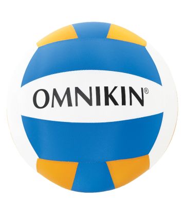 Omnikin Sport Volleyball