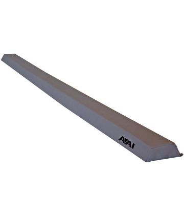 AAI Foam Balance Beam